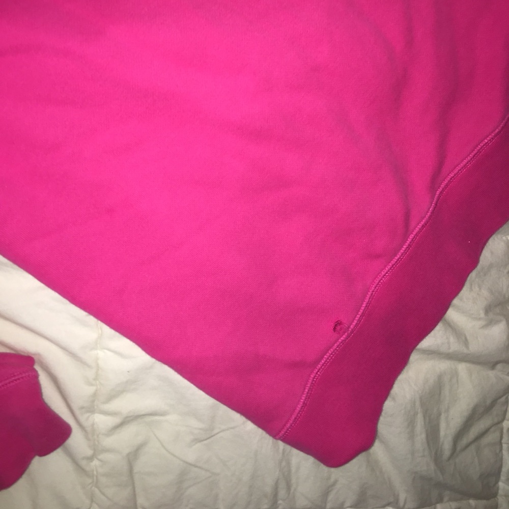 Nike jacket - Picture 3 of 3